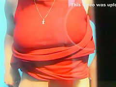 Exclusive Amateur, Beach, Russian Scene Ever Seen