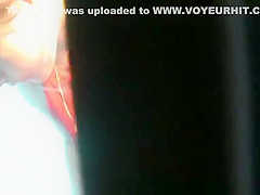 Exclusive Amateur, Beach, Russian Scene Ever Seen