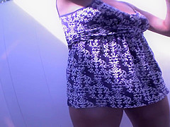 Wild Voyeur, Spy Cam, Amateur Video Only Here