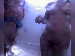 Newest Beach, Russian, Spy Cam Clip Ever Seen