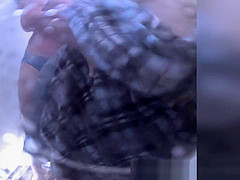 Newest Beach, Russian, Spy Cam Clip Ever Seen