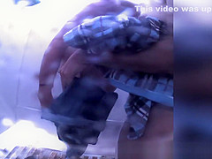 Newest Beach, Russian, Spy Cam Clip Ever Seen