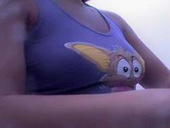 Incredible Spy Cam, Changing Room, Voyeur Clip Show