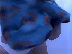 Best Russian, Amateur, Spy Cam Movie