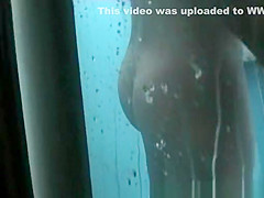 Greatest Spy Cam, Russian, Beach Clip