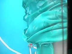 Hot Beach, Russian, Amateur Scene, It'S Amaising