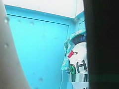 Exotic Voyeur, Spy Cam, Beach Clip Uncut