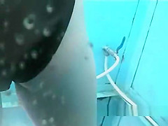 Exotic Voyeur, Spy Cam, Beach Clip Uncut