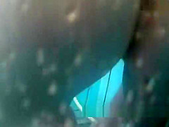 Exotic Voyeur, Spy Cam, Beach Clip Uncut