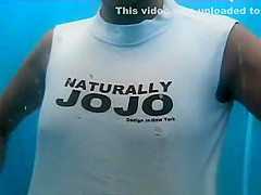 Newest Russian, Changing Room, Amateur Movie, It'S Amaising