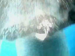 Incredible Amateur, Changing Room, Voyeur Video Ever Seen