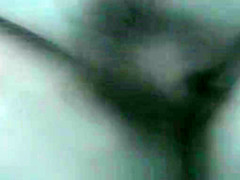 Incredible Amateur, Changing Room, Voyeur Video Ever Seen