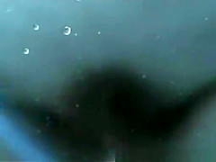 Incredible Amateur, Changing Room, Voyeur Video Ever Seen