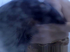 Hidden Spy Spy Cam, Changing Room, Voyeur Scene Watch Show