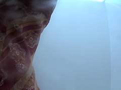 Hidden Cam Russian, Amateur, Spy Cam Video, Watch It