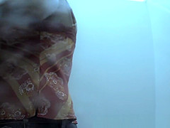 Hidden Cam Russian, Amateur, Spy Cam Video, Watch It