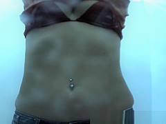 Hidden Cam Russian, Amateur, Spy Cam Video, Watch It