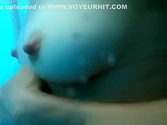 Hidden Cam Russian, Spy Cam, Voyeur Scene