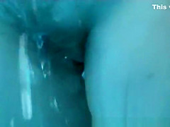 Hidden Cam Russian, Spy Cam, Voyeur Scene