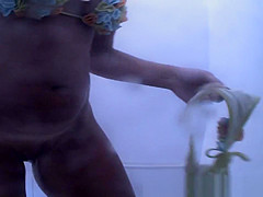 Exclusive Amateur, Voyeur, Russian Video
