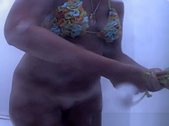 Exclusive Amateur, Voyeur, Russian Video