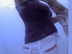 Hot Spy Cam, Beach, Voyeur Clip, It'S Amaising