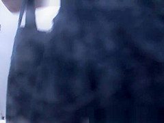 Spy Cam Russian, Spy Cam, Changing Room Clip You'Ve Seen