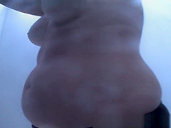 Spy Cam Russian, Spy Cam, Changing Room Clip You'Ve Seen