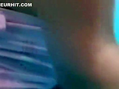 Spy Russian, Beach, Spy Cam Video Uncut