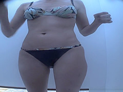 Greatest Voyeur, Spy Cam, Amateur Scene Ever Seen