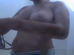 Hidden Cam Beach, Spy Cam, Amateur Scene Watch Show