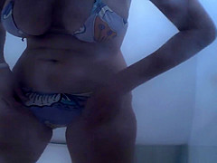 Hidden Cam Beach, Spy Cam, Amateur Scene Watch Show