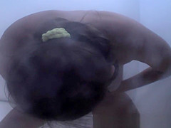 Hidden Cam Beach, Spy Cam, Amateur Scene Watch Show