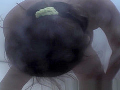 Hidden Cam Beach, Spy Cam, Amateur Scene Watch Show