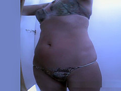 Craziest Changing Room, Beach, Amateur Video You'Ve Seen
