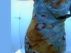 Craziest Changing Room, Beach, Amateur Video You'Ve Seen