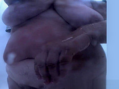 Craziest Beach, Amateur, Voyeur Movie