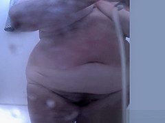 Craziest Beach, Amateur, Voyeur Movie