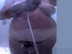 Craziest Beach, Amateur, Voyeur Movie