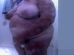 Craziest Beach, Amateur, Voyeur Movie