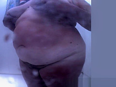 Craziest Beach, Amateur, Voyeur Movie