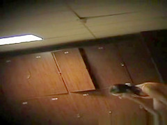 Crazy Spy Cam, Russian, Beach Movie Full Version