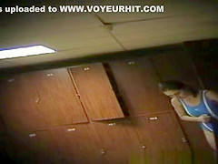 Crazy Spy Cam, Russian, Beach Movie Full Version