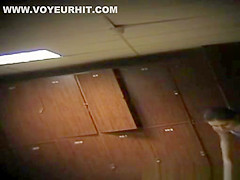 Crazy Spy Cam, Russian, Beach Movie Full Version