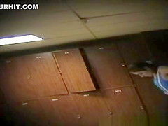 Crazy Spy Cam, Russian, Beach Movie Full Version