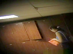 Crazy Spy Cam, Russian, Beach Movie Full Version