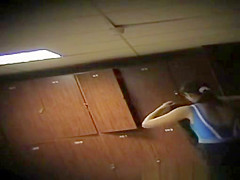 Crazy Spy Cam, Russian, Beach Movie Full Version