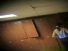 Crazy Spy Cam, Russian, Beach Movie Full Version