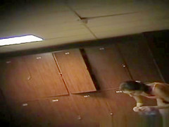 Crazy Spy Cam, Russian, Beach Movie Full Version