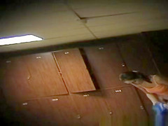 Crazy Spy Cam, Russian, Beach Movie Full Version